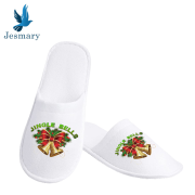 DÉP BÔNG GIÁ TỐT TẠI THÀNH PHỐ HỒ CHÍ MINH